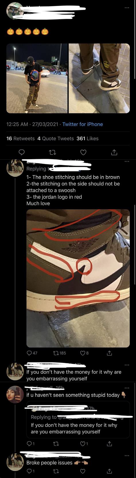 reddit fakes shoes|sneaker king shoes reddit.